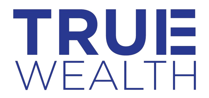 Robo-Advisor